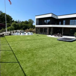 Kunstgress Grinde 4x25m Rull 28 Kunstgress Grinde 4x25m Rull -Møbler Salgsbutikk org kunstgress grinde 15