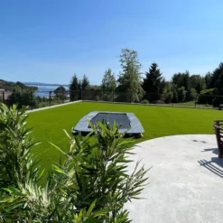 Kunstgress Grinde 4x25m Rull 29 Kunstgress Grinde 4x25m Rull -Møbler Salgsbutikk org kunstgress grinde 16