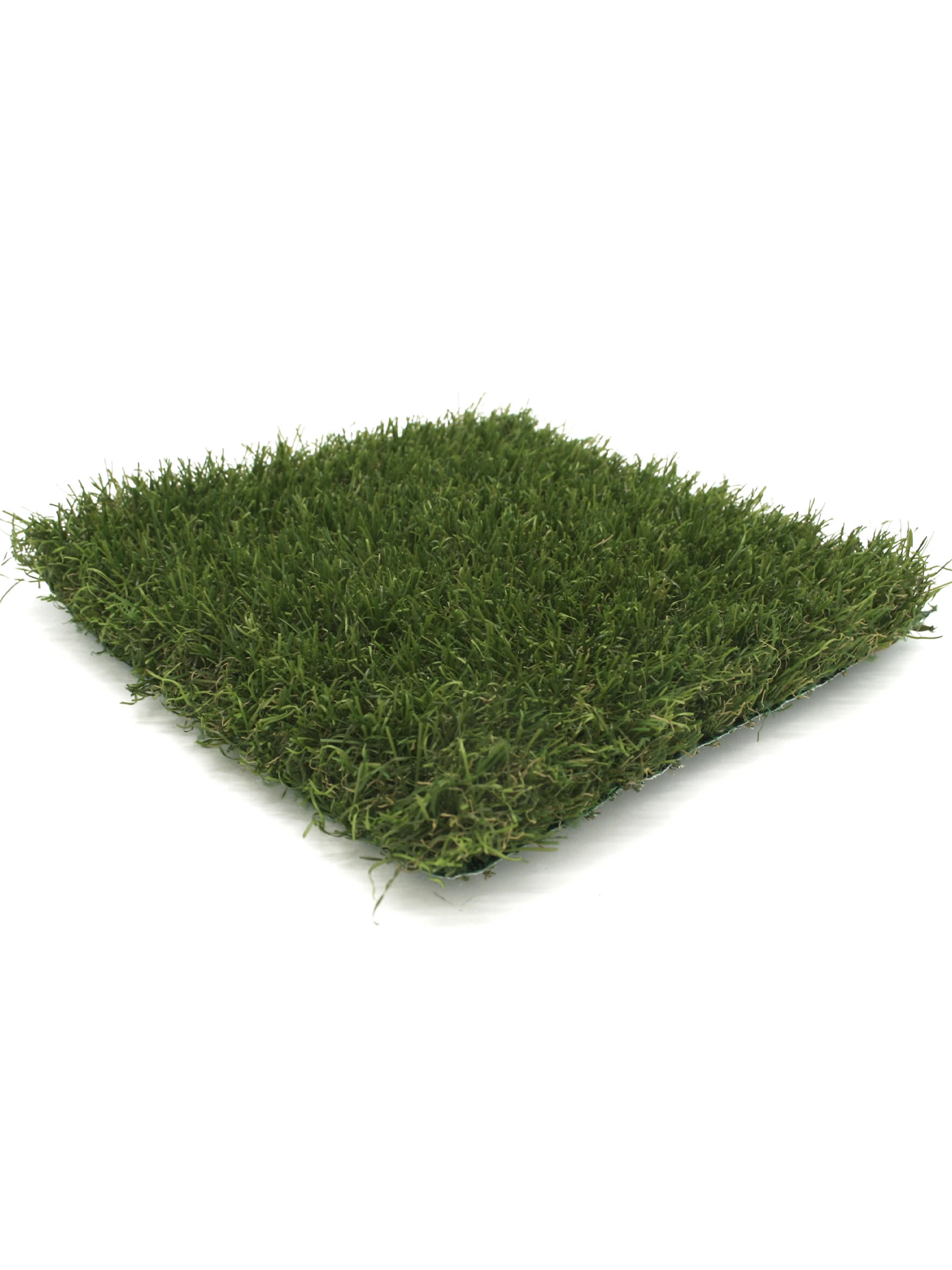 Kunstgress Hervik 4x25m Rull 3 Kunstgress Hervik 4x25m Rull