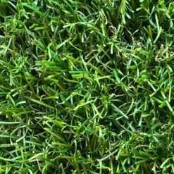 Kunstgress Hervik 2x25m Rull -Møbler Salgsbutikk org kunstgress hervik 021