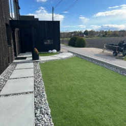 Kunstgress Hervik 4x25m Rull 14 Kunstgress Hervik 4x25m Rull -Møbler Salgsbutikk org kunstgress hervik 121