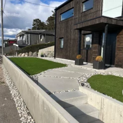 Kunstgress Hervik 4x25m Rull 15 Kunstgress Hervik 4x25m Rull -Møbler Salgsbutikk org kunstgress hervik 131