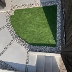 Kunstgress Hervik 4x25m Rull 16 Kunstgress Hervik 4x25m Rull -Møbler Salgsbutikk org kunstgress hervik 141