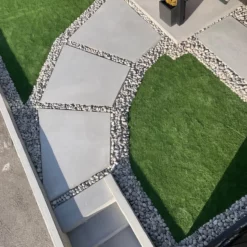 Kunstgress Hervik 4x25m Rull 17 Kunstgress Hervik 4x25m Rull -Møbler Salgsbutikk org kunstgress hervik 151