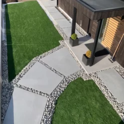 Kunstgress Hervik 4x25m Rull 18 Kunstgress Hervik 4x25m Rull -Møbler Salgsbutikk org kunstgress hervik 161