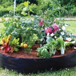 Blomsterpotte 127x30cm -Møbler Salgsbutikk org lOZtUgeoOU1