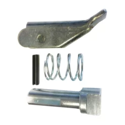 Lås Til Pallegaffel 14mm