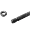 Låsebolt For 1.5-3 Tonner