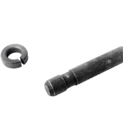 Låsebolt For 1.5-3 Tonner