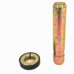 Låsebolt For 20-30 Tonner -Møbler Salgsbutikk org laasebolt 20 30 tonner 03