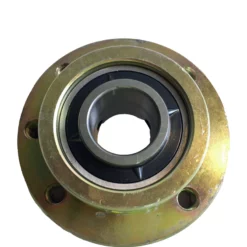 Lager Med Flens 90207 UC207-Z EFGC-AGL-ATV -Møbler Salgsbutikk org lager flens 03