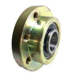 Lager Med Flens 90207 UC207-Z EFGC-AGL-ATV -Møbler Salgsbutikk org lager flens 04