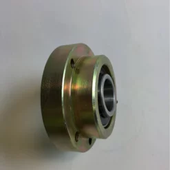 Lager Med Flens UC205 EF100.00.012 AGL-EFGC-ATV -Møbler Salgsbutikk org lager flens uc205 04