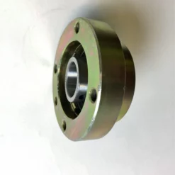 Lager Med Flens UC205 EF100.00.012 AGL-EFGC-ATV -Møbler Salgsbutikk org lager flens uc205 05