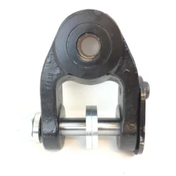 Link BR 1/60/25 -Møbler Salgsbutikk org link br 1 60 25 02