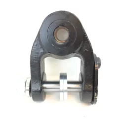 Link BR 1/60/25 -Møbler Salgsbutikk org link br 1 60 25 03