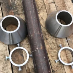 K26 Løfteåk For Tromler 3,2 Tonn S50 Til S70 Feste -Møbler Salgsbutikk org lofteaak k26 tromler 011