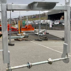 K26 Løfteåk For Tromler 3,2 Tonn S50 Til S70 Feste -Møbler Salgsbutikk org lofteaak k26 tromler 02