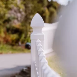 WeeGjerdet Lothe Stakitt 180 Cm 31 WeeGjerdet Lothe Stakitt 180 Cm -Møbler Salgsbutikk org lothe stakitt weegjerdet 01