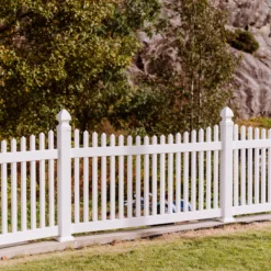 WeeGjerdet Lothe Stakitt 180 Cm 32 WeeGjerdet Lothe Stakitt 180 Cm -Møbler Salgsbutikk org lothe stakitt weegjerdet 02