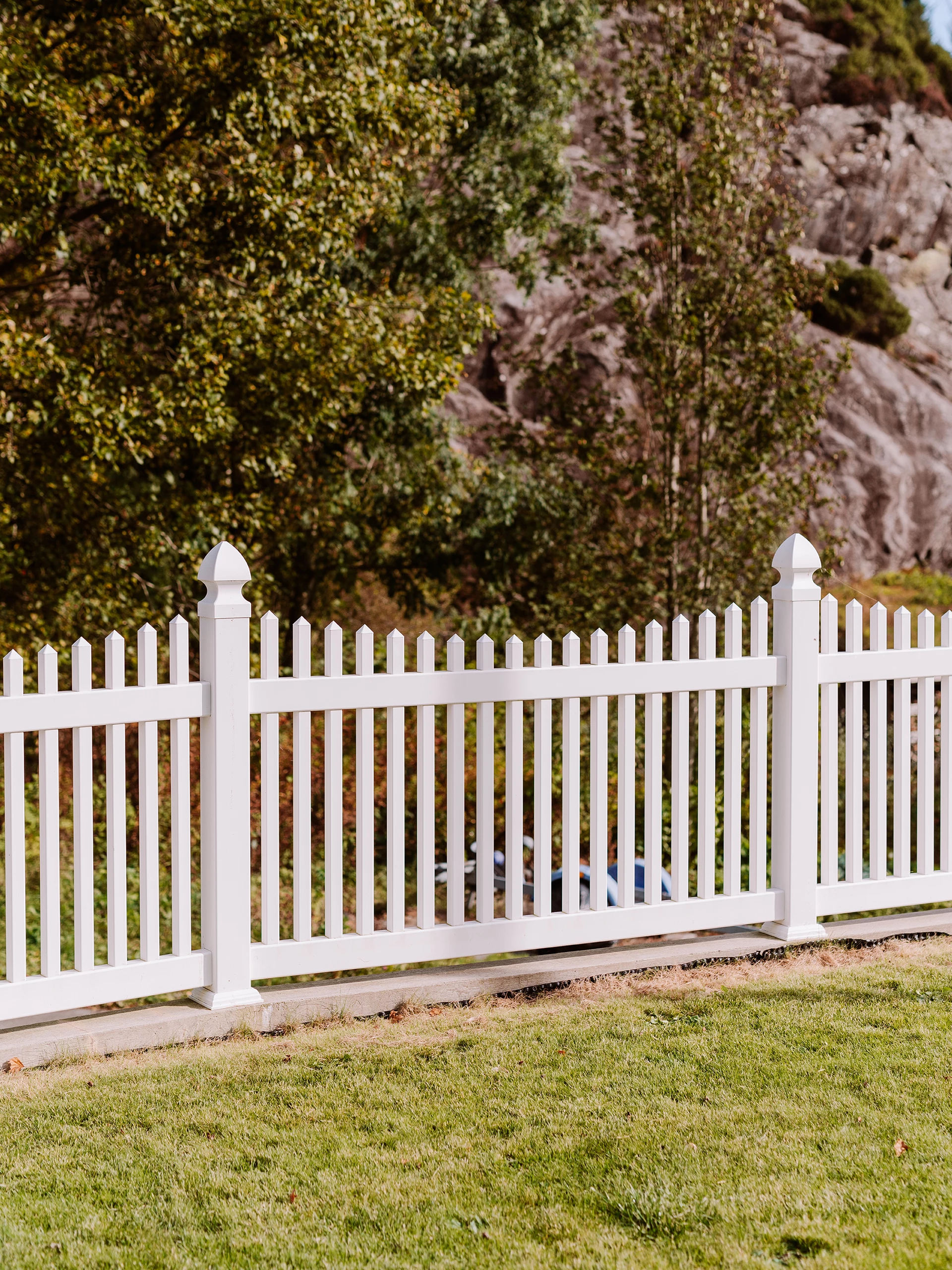 WeeGjerdet Lothe Stakitt 180 Cm 15 WeeGjerdet Lothe Stakitt 180 Cm - Bilde 13