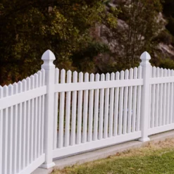 WeeGjerdet Lothe Stakitt 180 Cm 33 WeeGjerdet Lothe Stakitt 180 Cm -Møbler Salgsbutikk org lothe stakitt weegjerdet 03