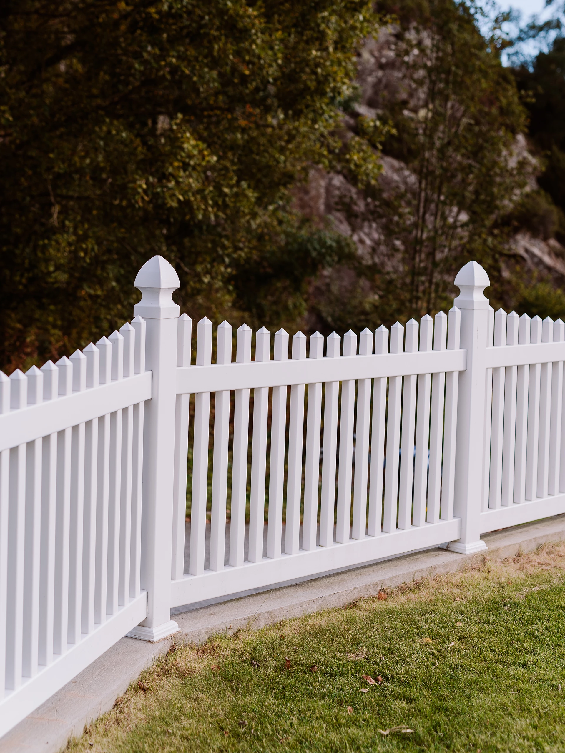 WeeGjerdet Lothe Stakitt 180 Cm 16 WeeGjerdet Lothe Stakitt 180 Cm - Bilde 14