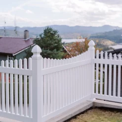 WeeGjerdet Lothe Stakitt 180 Cm 34 WeeGjerdet Lothe Stakitt 180 Cm -Møbler Salgsbutikk org lothe stakitt weegjerdet 04