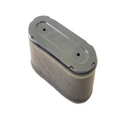 Luftfilter Til Beitepusser Brutus