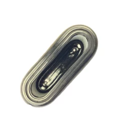 Luftfilter Til Beitepusser Brutus -Møbler Salgsbutikk org luftfilter beitepusser brutus 03