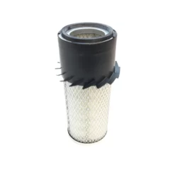 Luftfilter Til DLD25/RC908