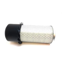 Luftfilter Til DLD25/RC908 -Møbler Salgsbutikk org luftfilter dld25 rc908 03