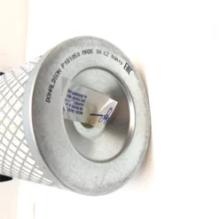 Luftfilter Til DLD25/RC908 -Møbler Salgsbutikk org luftfilter dld25 rc908 04