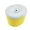 Luftfilter Til Honda GX390, Loncin 420 Og JD420cm3 15 HK