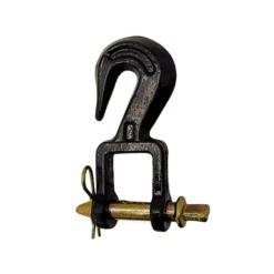 Lunnekrok Tilpasset Hullbom