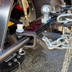 Lunnekrok Tilpasset Hullbom -Møbler Salgsbutikk org lunnekrok tilpasset hullbom 03