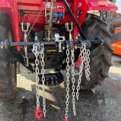 Lunnekrok Tilpasset Hullbom -Møbler Salgsbutikk org lunnekrok tilpasset hullbom 04