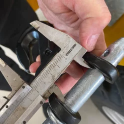 Lunnekrok Tilpasset Hullbom -Møbler Salgsbutikk org lunnekrok tilpasset hullbom 05