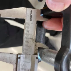 Lunnekrok Tilpasset Hullbom -Møbler Salgsbutikk org lunnekrok tilpasset hullbom 06