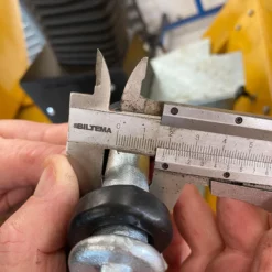 Lunnekrok Tilpasset Hullbom -Møbler Salgsbutikk org lunnekrok tilpasset hullbom 07