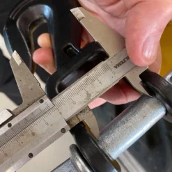 Lunnekrok Tilpasset Hullbom -Møbler Salgsbutikk org lunnekrok tilpasset hullbom 08