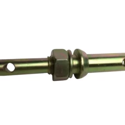 Dobbel Trekkstangsbolt Kat 1 Og 2