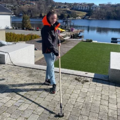 Manuell Ugressfjerner Stubb -Møbler Salgsbutikk org manuell ugressfjerner 21