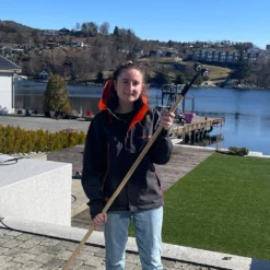 Manuell Ugressfjerner Stubb -Møbler Salgsbutikk org manuell ugressfjerner 23