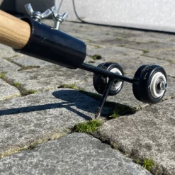 Manuell Ugressfjerner Stubb -Møbler Salgsbutikk org manuell ugressfjerner 27