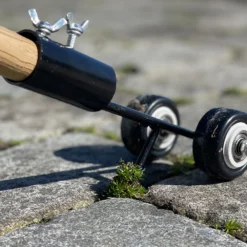 Manuell Ugressfjerner Stubb -Møbler Salgsbutikk org manuell ugressfjerner 28