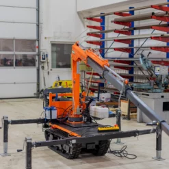 Kran Micro8 -Møbler Salgsbutikk org micro8 kran 03