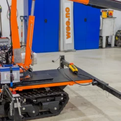 Kran Micro8 -Møbler Salgsbutikk org micro8 kran 04