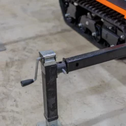 Kran Micro8 -Møbler Salgsbutikk org micro8 kran 05