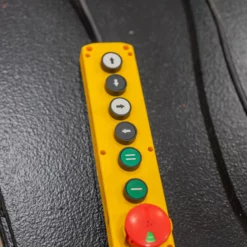 Kran Micro8 -Møbler Salgsbutikk org micro8 kran 06